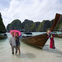 Отзыв от Олеся - Visa DTV